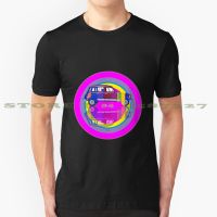 Renault 4 On Target Graphic Custom Funny Tshirt Renault 4 R4 R 4 Espangna Vintage Car Car Art Automotive Art