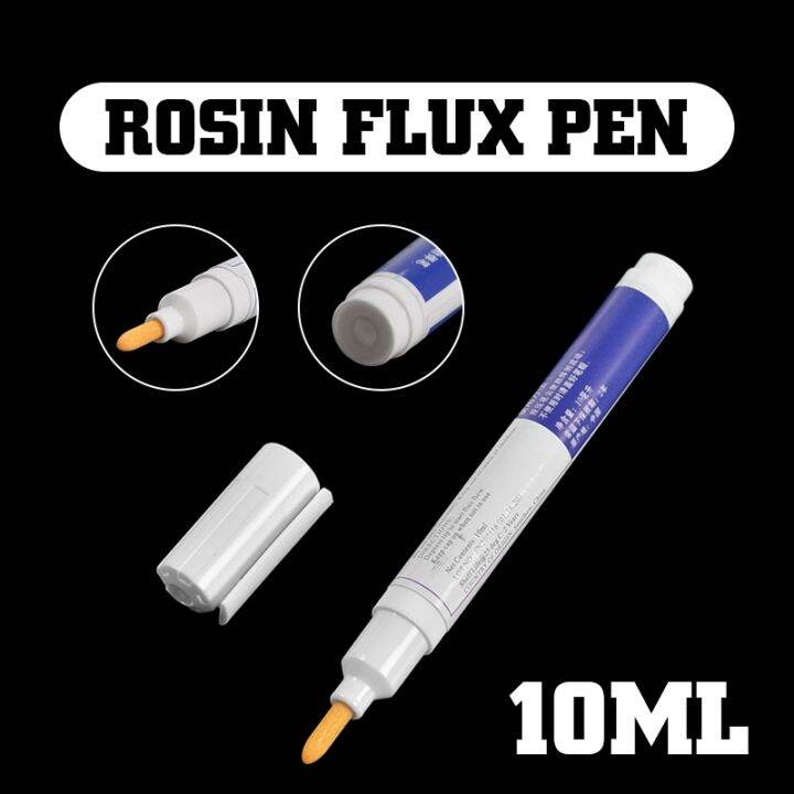 hk-10ml-no-clean-rosin-flux-for-cell-panels-electrical-soldering-pcb-board-repairment-welding-fluxes