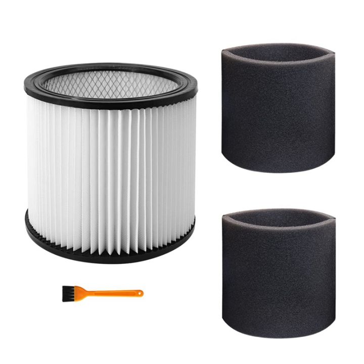 replacement-hepa-filter-for-90304-90350-5-gallon-and-wet-amp-dry-vacuum-cleaner-accessories