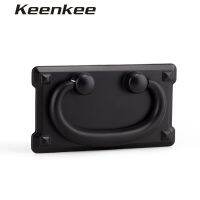Classic Cupboard Kitchen Wardrobe Handles Hardware TV Stand Dresser etc Furniture Drawer Pull  by Hs2023
