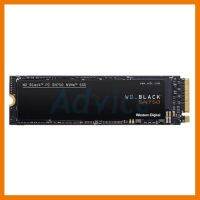 ถูกที่สุด!!! WD SSD 500 GB Black (WDS500G3X0C) M.2 PCIe NVMe ##ที่ชาร์จ อุปกรณ์คอม ไร้สาย หูฟัง เคส Airpodss ลำโพง Wireless Bluetooth คอมพิวเตอร์ USB ปลั๊ก เมาท์ HDMI สายคอมพิวเตอร์