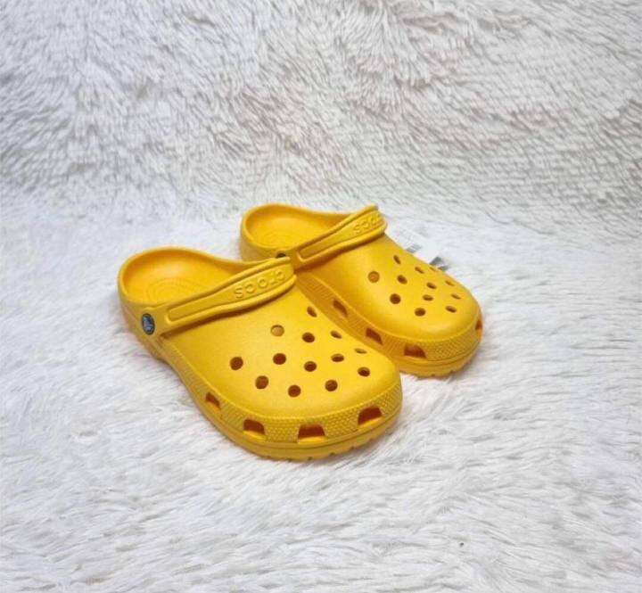 รองเท้ารุ่นcrocsliteride-เพื่อสุขภาพใส่สบายราคาโปร-ผลิตภัณฑ์เป็นของใหม่-100-และเราจัดหาผลิตภัณฑ์ที่ดีที่สุดในราคาที่ดีที่สุด