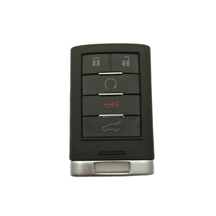 suitable-for-old-cadillac-srx-smart-card-cadillac-ats-xts-srx-smart-remote-control-car-key