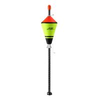 Fishing Bobber Automatic Fishing Bobbers Floats Luminous Night Fishing Buoy Tools Fishing Bobbers Floats Fishing Tackle Night Fishing Accessories justifiable