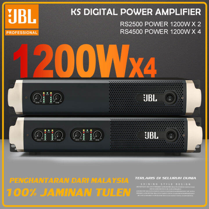 9d01e54e6cdf58b7e72bd575638a76aa.jpg_720x720q80 JBL Amplifier 1200 Watt Price