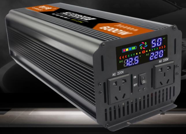 รับซ่อม-inverter-ทุกรุ่น-ทุกแบบ-ทุกยี่ห้อ-แจ้งราคาก่อนซ่อมจริง-ราคามิตรภาพ