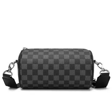 Lν Louis Vuitton sling bag (6.5*10inch) COD