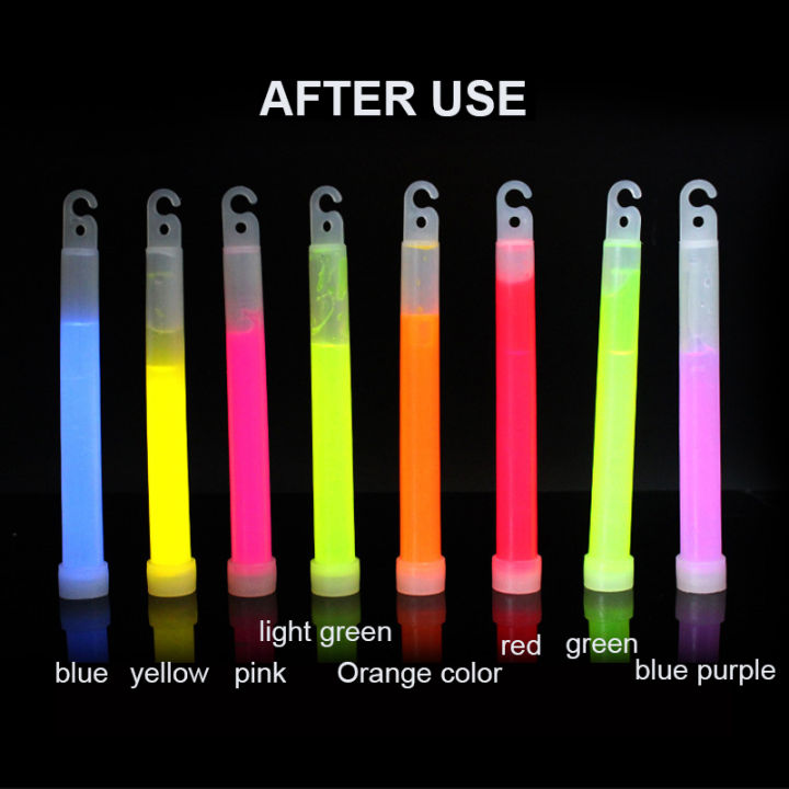 5pcslot-6inch-multicolor-glow-stick-chemical-light-stick-camping-emergency-decoration-party-clubs-supplies-chemical-fluoress-percentage