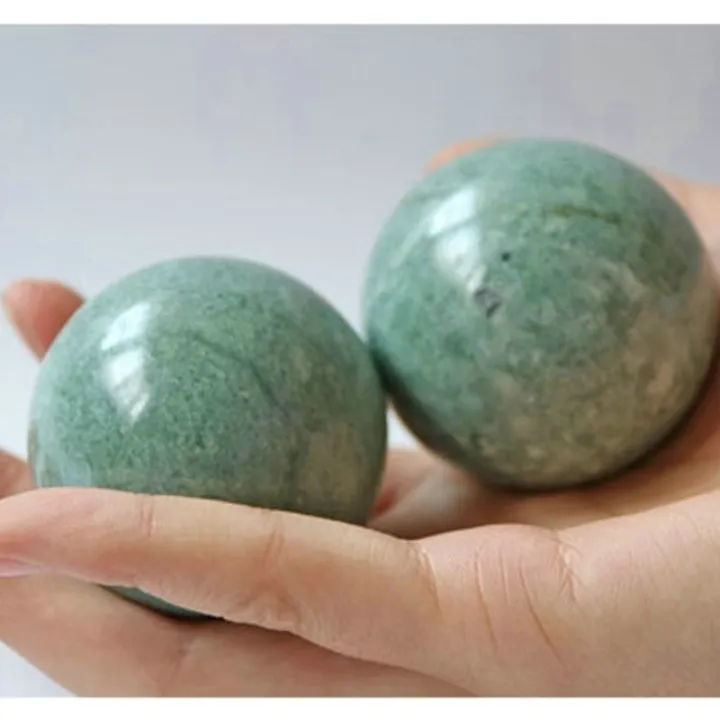 jade-fitness-ball-handball-health-care-balls-mouse-hand-massager-middle-aged-rehabilitation-solid-practice-massage-finger