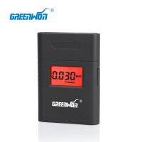 Fashion high accuracy mini Alcohol Tester,breathalyzer Alcotest remind driver safety in roadway diagnostic tool