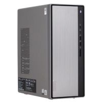 Computer Lenovo IdeaCentre 5 14IMB05 (90NA003STA) Grey Corei5-10400/4GB/1TB/DVDRW/Win10/3Y