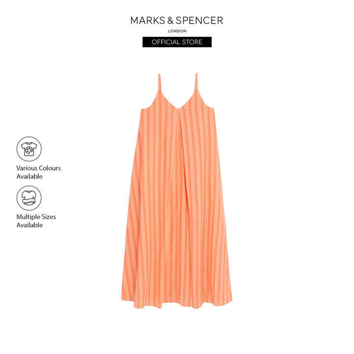 M&s ladies dress Clearance
