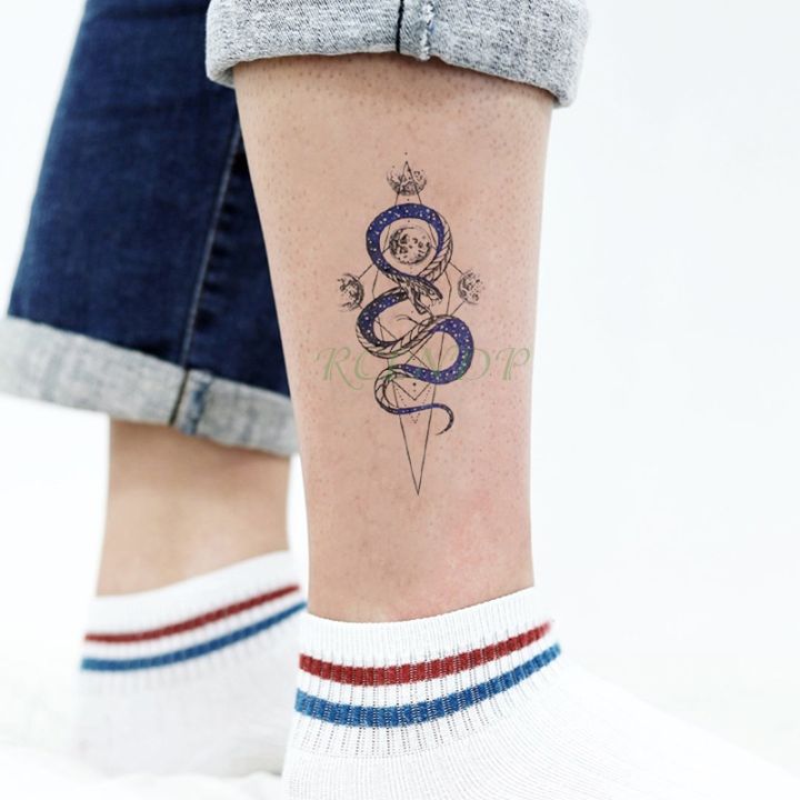 waterproof-temporary-tattoo-stickers-whale-big-fish-compass-fake-tatto-flash-tatoo-tatouage-hand-back-foot-for-girl-women-men