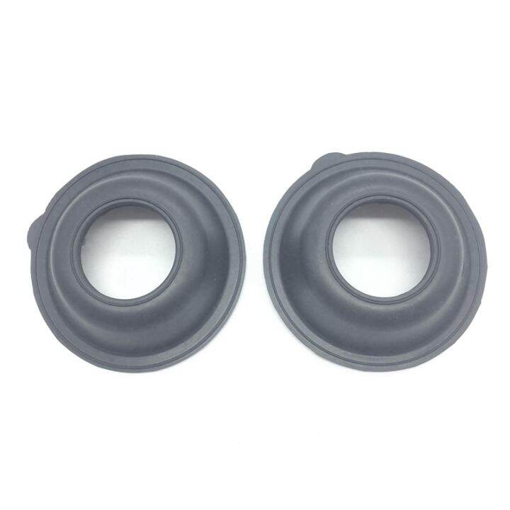 2set-for-virago-1100-xv1100-1988-1999-xv1100s-xv-1100-s-plunger-diaphragm-of-motorcycle-carburetor-repair-kit