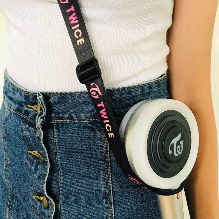 ONHAND TWICE LIGHTSTICK STRAP Lazada PH