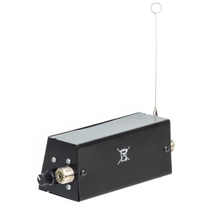 zystar-sw-114เครื่องวัดกำลังการทดสอบความแข็งแรง-rf-field-0-10watt-0-100watt-swr-meter