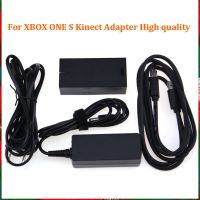 อะแดปเตอร์ USB 3.0 ใหม่สำหรับ XBOX One S SLIM/ ONE X Kinect Adapter แหล่งจ่ายไฟใหม่ Kinect 2.0 Sensor สำหรับ Windows 8 //8.1/10