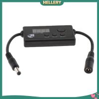 LED Dimmer Controller Timer Modulator For Aquarium Tank LED Light Lamp