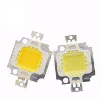 LED SHIP10 W (1390)