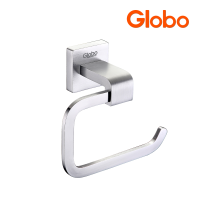 Clearance sale!! Globo ที่ใส่กระดาษชำระ (อลูมิเนี่ยม) GB-12-361-52