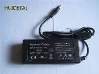 【SALE】 libvebami1988 18.5V 3.5A AC ADAPTER CHARGER สำหรับ OFFICEJET H470 H470b H460 H450เครื่องพิมพ์