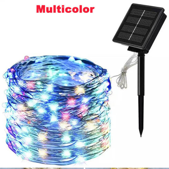 300led-solar-led-light-outdoor-festoon-lamp-garden-fairy-lights-string-waterproof-christmas-garland-yard-decoration