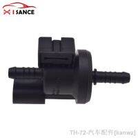 ◊ 0 280 142 431 Purge Vent Vapor Canister Valve For Audi A3 A4 Q7 RS4 VW Jetta Eos 06E906517A 028014243106E906517