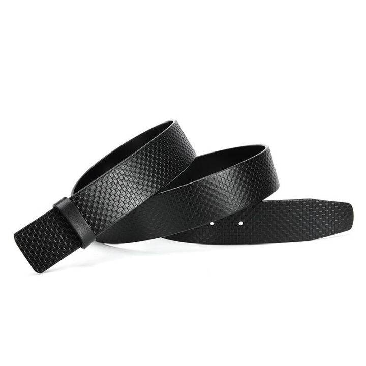 men-leather-belts-are-not-to-take-the-lead-in-2022-on-the-new-man-the-first-layer-of-pure-cow-butchers-headless-belts-perforated-belt