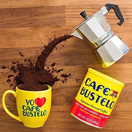 caf-bustelo-espresso-dark-roast-ground-coffee-กาแฟคั่วบด-เอสเพรสโซ่คั่วเข้ม-หอมกรุ่น-รสเข้มข้น-กาแฟนำเข้าจากอเมริกา-แบบกระป๋องขนาด-283-กรัม