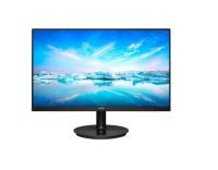 PHILIPS MONITOR 221V8/67 (VA 75Hz)