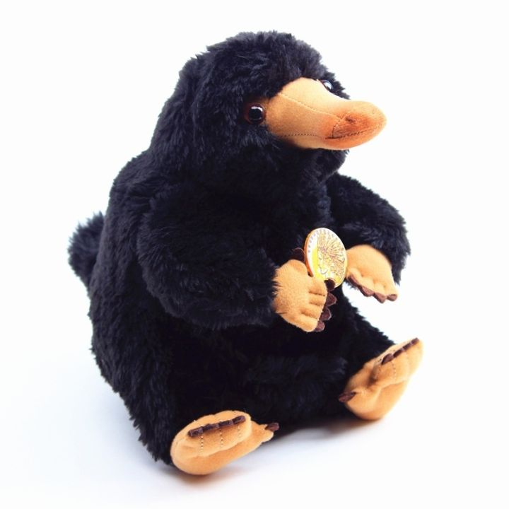 cc-20cm-beasts-and-where-to-them-niffler-duckbills-soft-stuffed-animals-kids