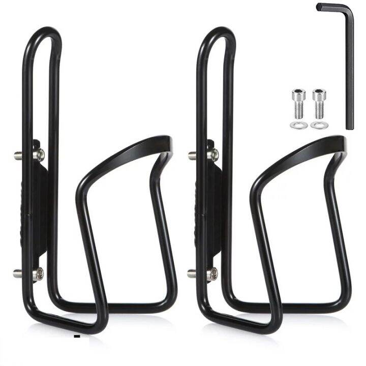Bottle Holder Water Bottle Bicycle Drink Container Cage Bracket