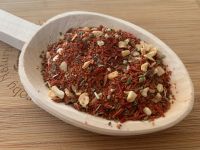 Cheese Spice Mix - Italian