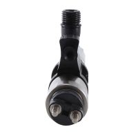 095000-5500 095000-5501 New Injector Nozzle for 4HK1 6HK1 Engine 8-97367552-1