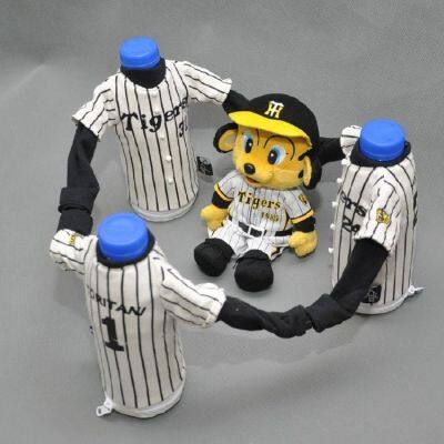 ห้องนอนวังหยวนในวัยเด็กของเราที่มีถ้วยน้ำฉนวนกันความร้อน Hanshin Tigers สไตล์เดียวกันชุดพัดลมกระเป๋าเป้สะพายหลัง ꧁ของแท้และคุณภาพสูง꧂