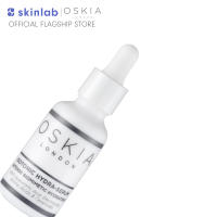 OSKIA Isotonic Hydra Serum 30ml.