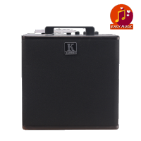 แอมป์กีตาร์โปร่ง Kardon A20 Acoustic Guitar Amps