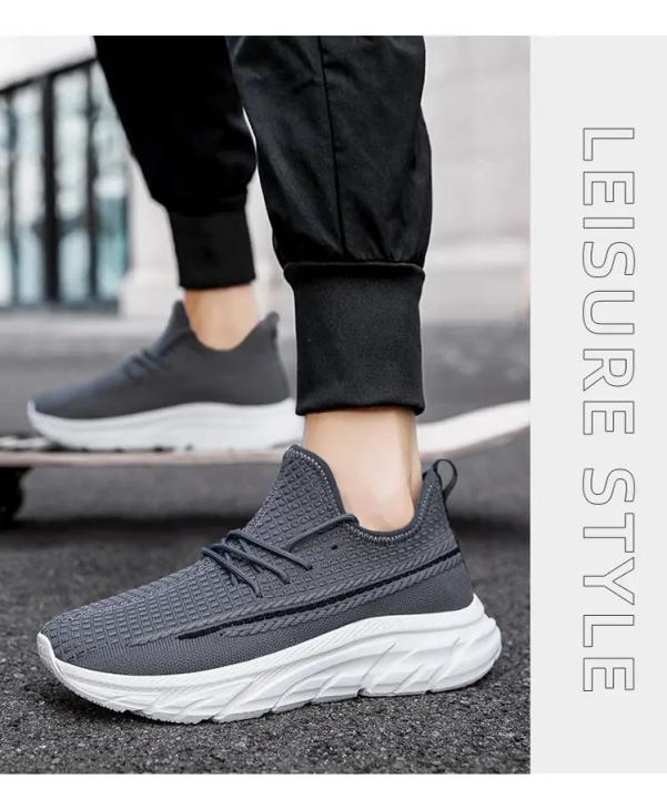mens-spring-autumn-mesh-casual-sports-shoes-thick-bottom-non-slip-breathable-large-size-casual-running-shoes-walking-shoes