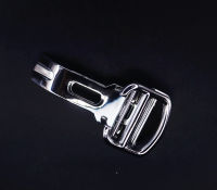 Carter Buckle (Cartier Style)