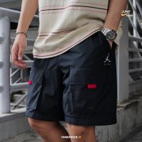 Jordan Jumpman Mens Woven Shorts (DA7240)