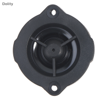 Dolity 1PC Pioneer Tweeter Unit ลำโพงเสียง12 OHM 5W ลำโพง DIY เครื่องขยายเสียง