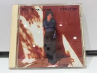 1   CD  MUSIC  ซีดีเพลง    Erhythm  Eri Hiramatsu    (C16E67)