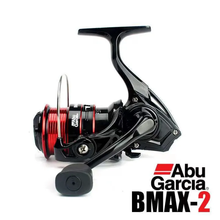 Abu Garcia 500 Graphite Composite Auctions Vintage Garcia Conolon Fishing Rod Garcia 500 Abu Garcia Abu Garcia 500 Graphite Composite Auctions Vintage Garcia Conolon Fishing Rod Garcia 500 Abu Garcia