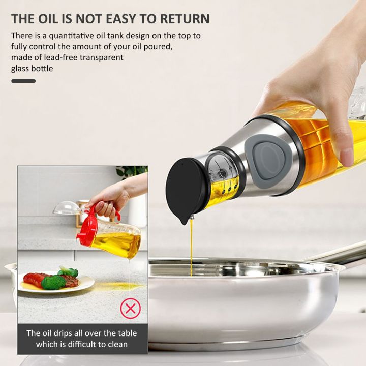 measuring-oil-dispenser-500ml-olive-oil-dispenser-bottle-with-measuring-scale-pump-clear-glass-oil-bottle-for-kitchen-cooking