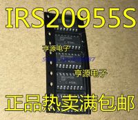 10ชิ้น/ล็อต IRS20955S IRS20955STRPBF SOP16ใน