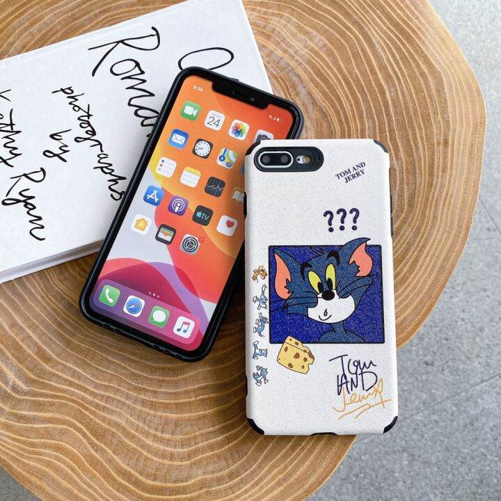 สำหรับ-เคส-realme-8-c25-c25s-c21-c3-5-5i-5s-6i-7i-c11-c12-c15-c17-ผ้าไหม-เคสศัพท์มือถือ-กันกระแทก-แบบนุ่ม