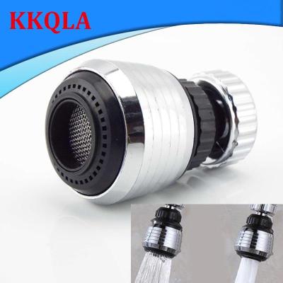 QKKQLA Mini Kitchen Water Faucet Bubbler Nozzle Aerator Saving Tap Water Filter Saving Bathroom Household Shower Head Spray