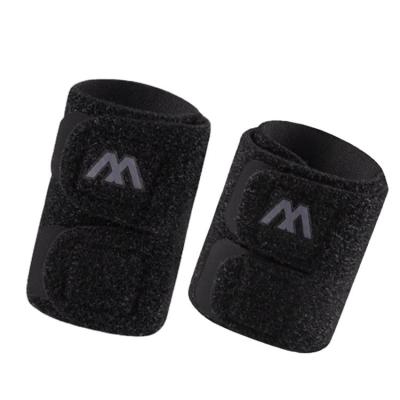 Sport Finger Sleeves Women Men Finger Sleeves Protectors For Volleyball Breathable Elastic Sports Supplies Finger Sleeves For Baseball Tennis Golf Basketball modern