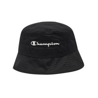 CHAMPION UNISEX -  หมวกแก๊ปแชมป์เปี้ยน- BUCKET CAP  804786-KK001