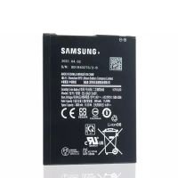 (AACส่งไว) แบตเตอรี่ แท้ SAMSUNG GALAXY A01 core SM-A015F A01 2019 A013 battery แบต EB-BA013ABY 3000mAh รับประกัน 3 เดือน ส่งทุกวัน ส่งจากไทย